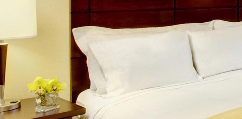 Staybridge Suites Oklahoma City By Ihg Buitenkant foto